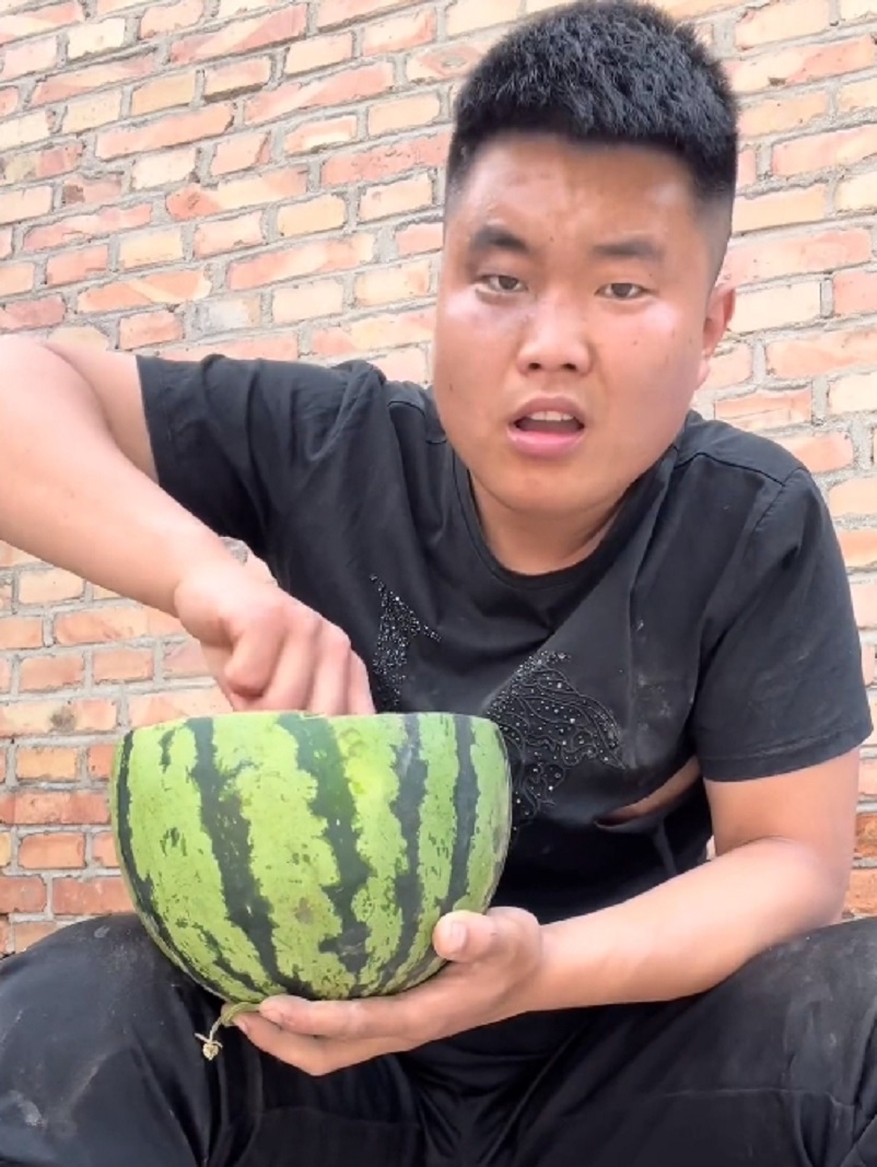 小炮子(人才)图2