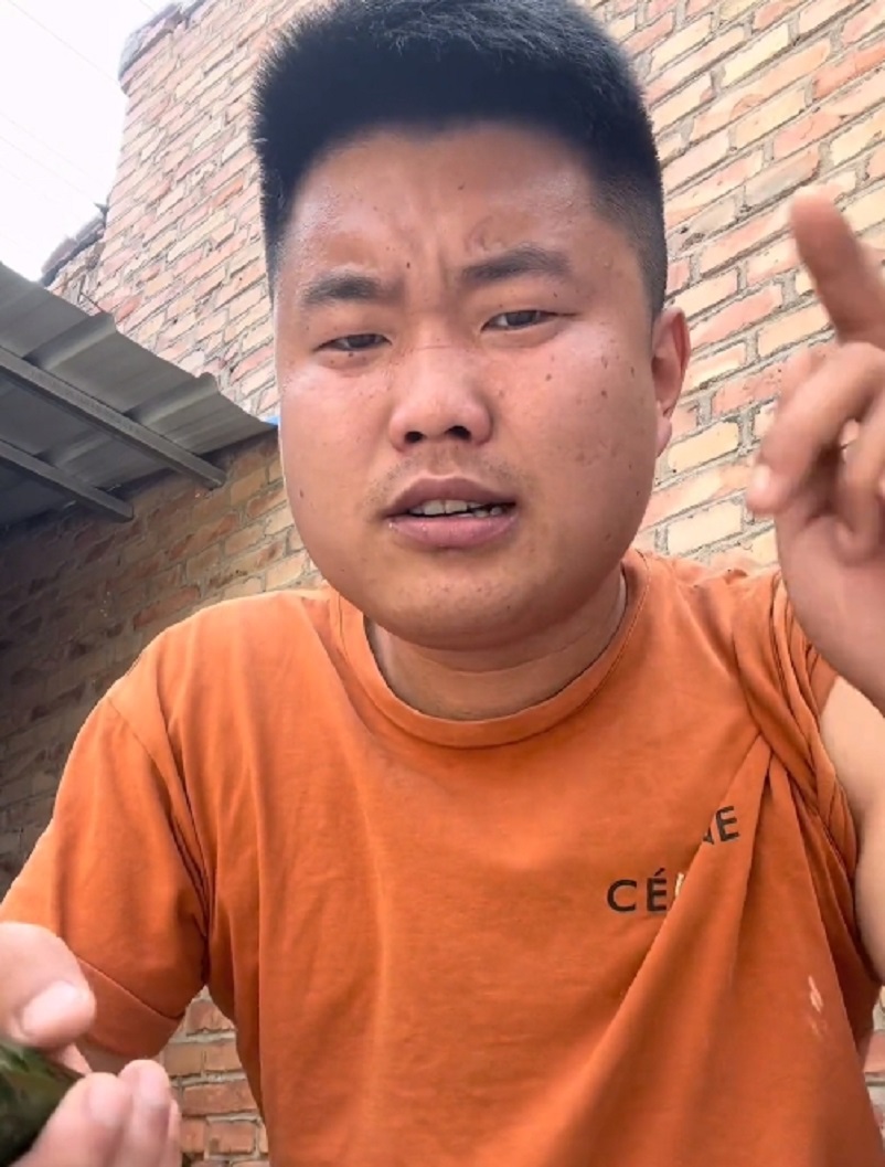 小炮子(人才)图3