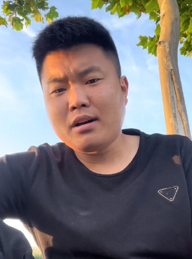 小炮子(人才)图4