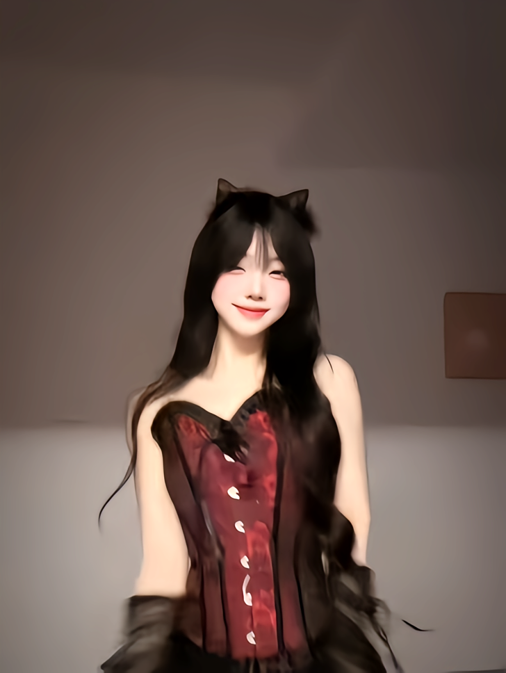 童锣烧