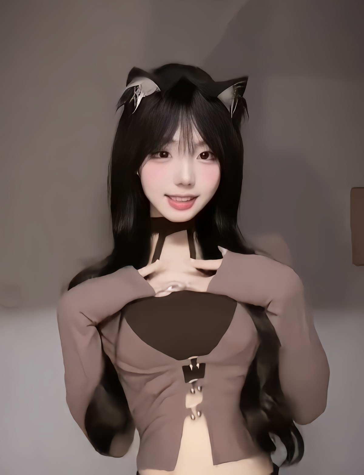童锣烧图2