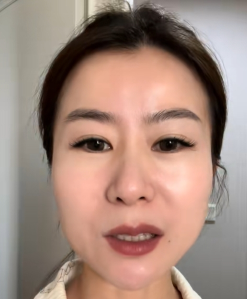 胡涵溪图2