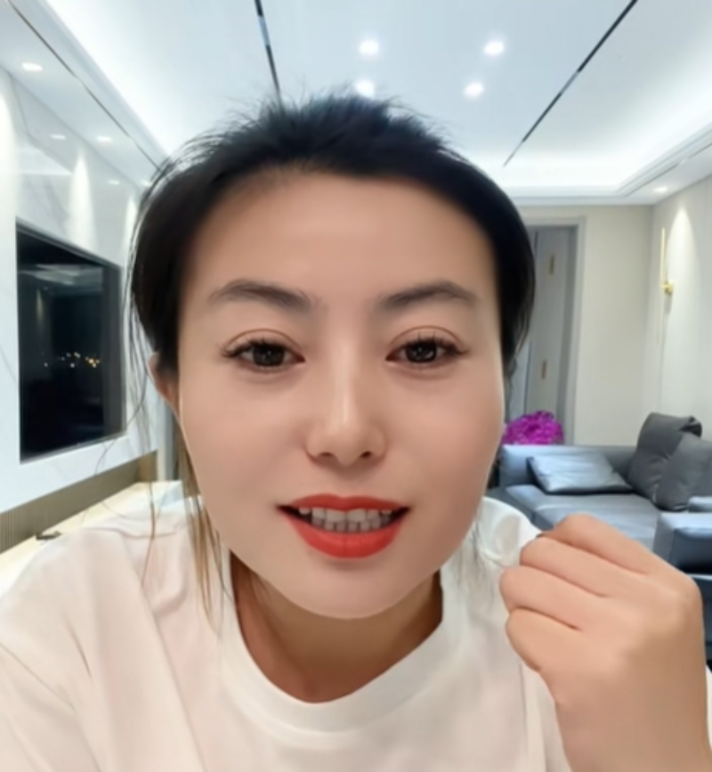 胡涵溪图3