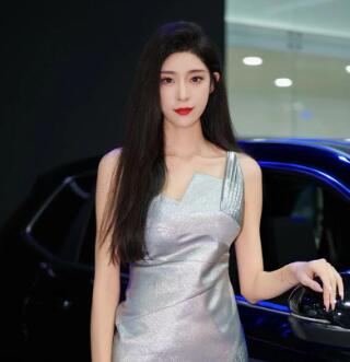 陈京