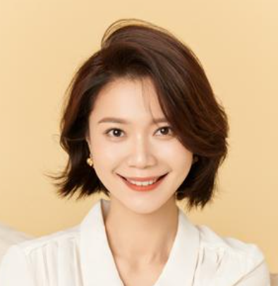 四季妈妈