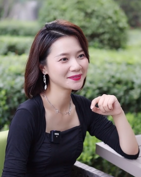 四季妈妈图3