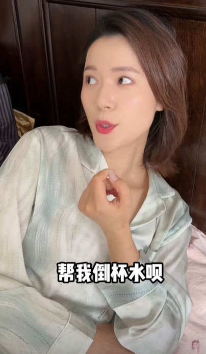 四季妈妈图5