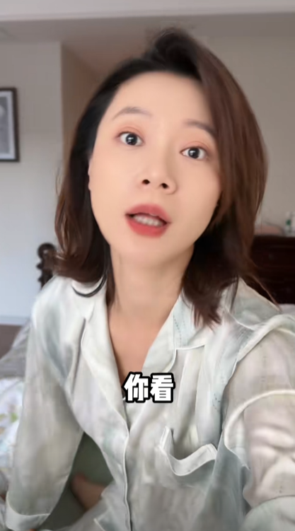 四季妈妈图6