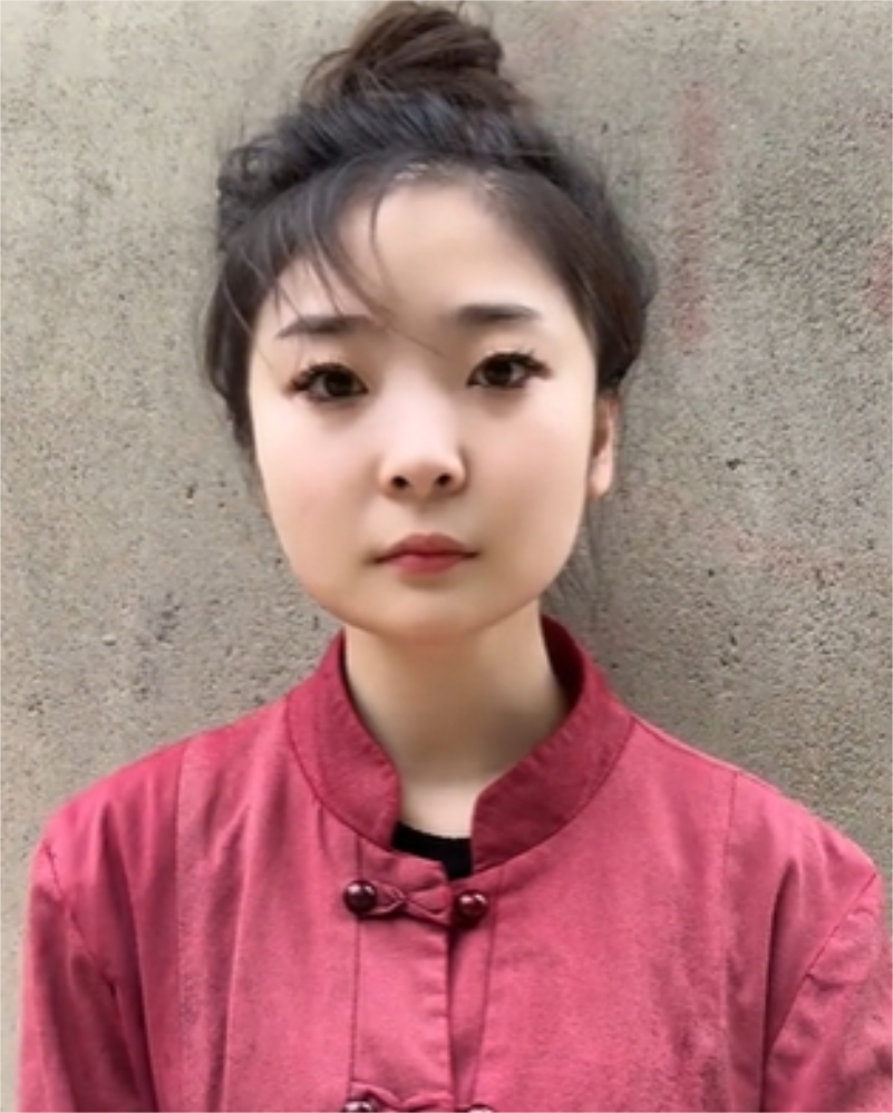 皮沙牛