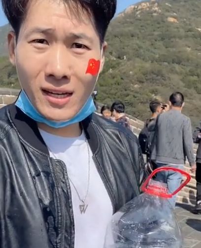 大明白兄弟图6