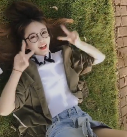 侯羿朵图3