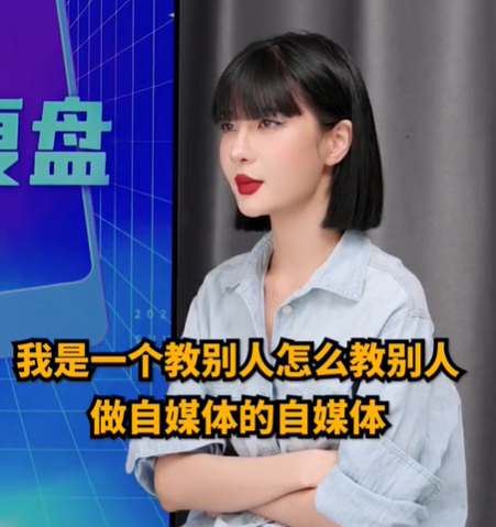 陶阿狗君