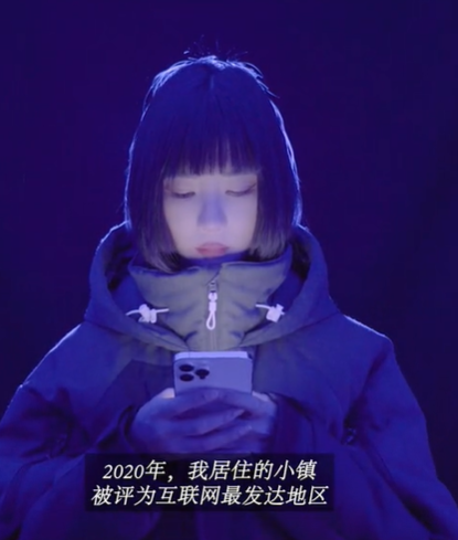 陶阿狗君图5