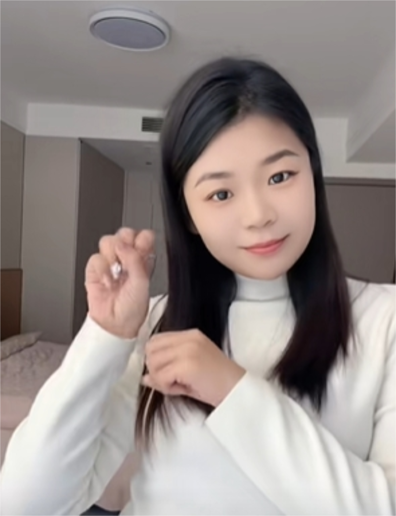 马大展图2