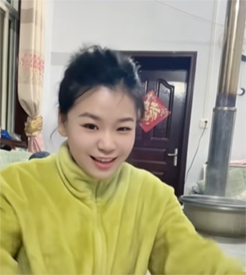 马大展图3