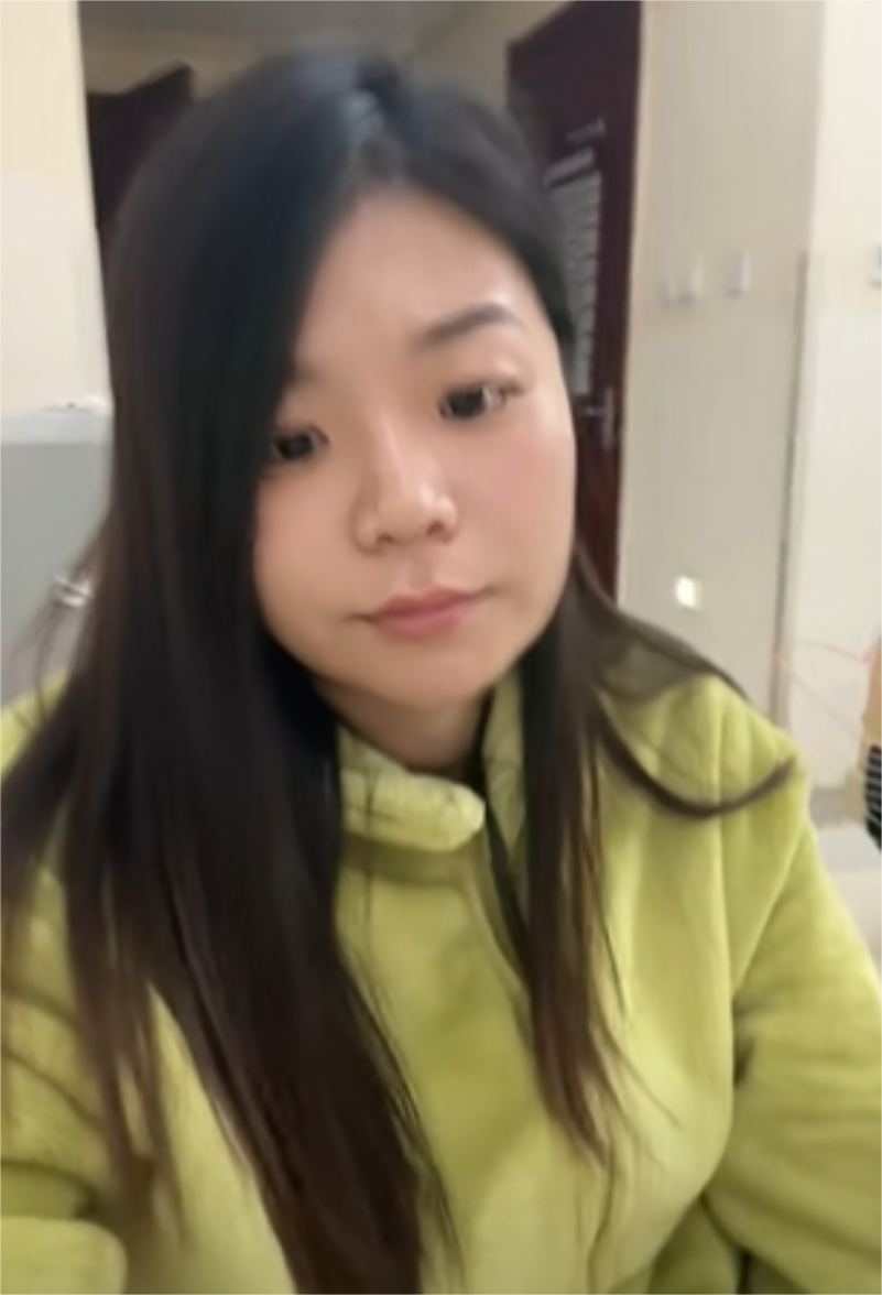马大展图4
