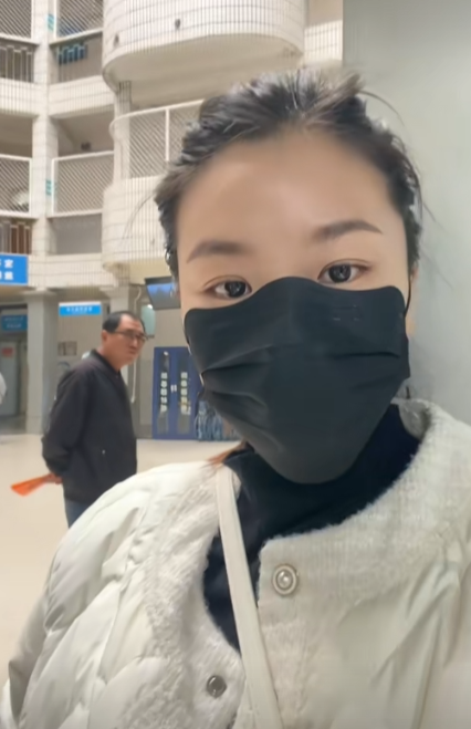 马大展图5