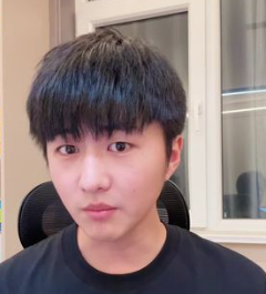 李北枳图4