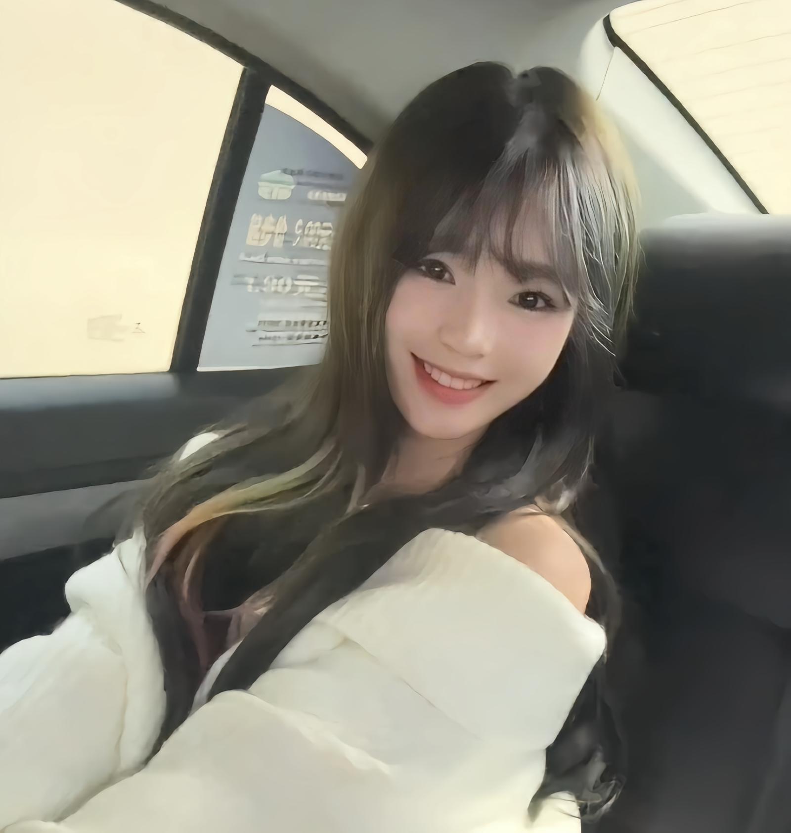 星狗