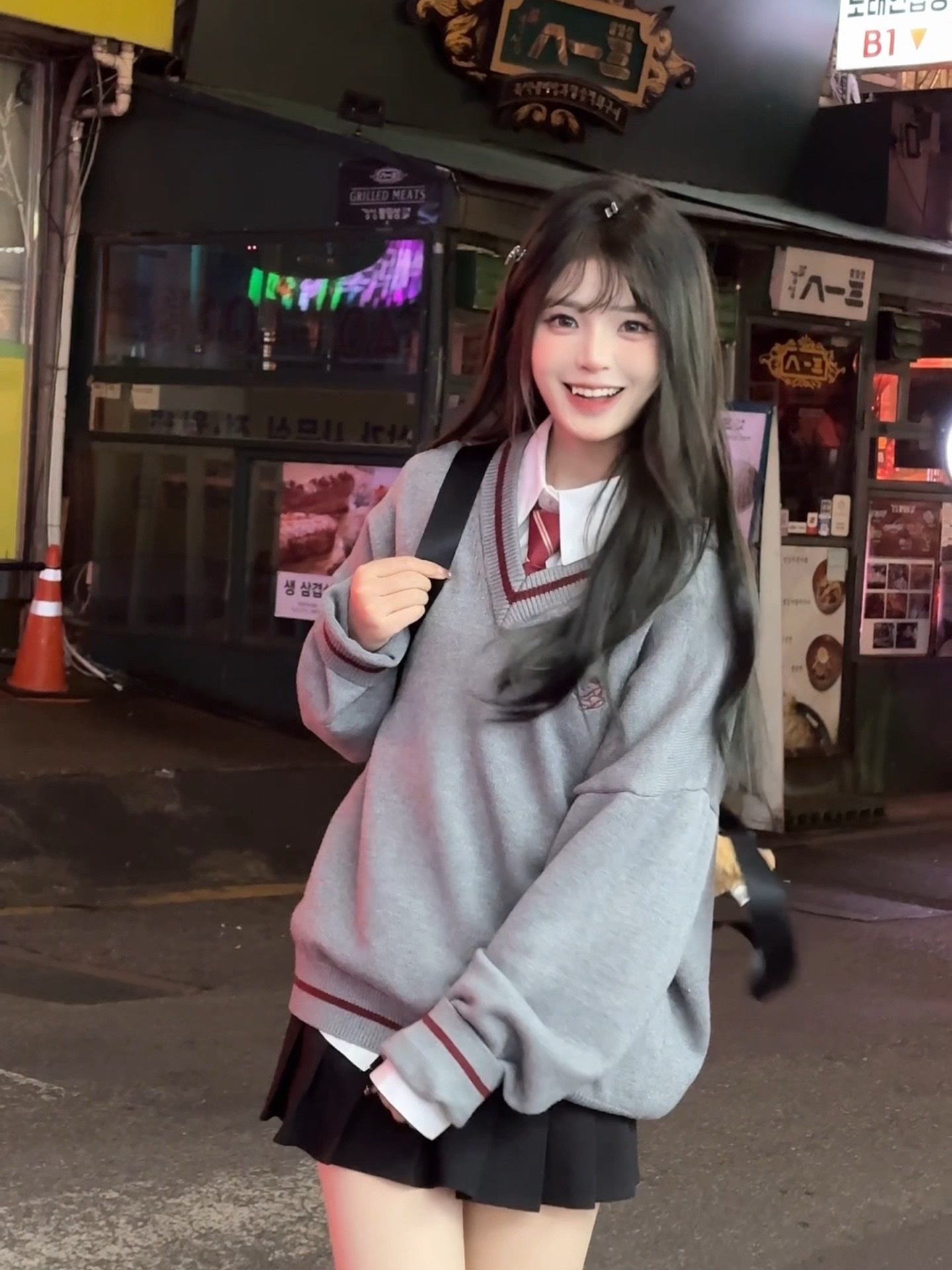星狗图3