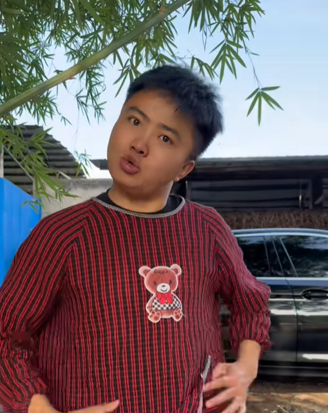 李要得
