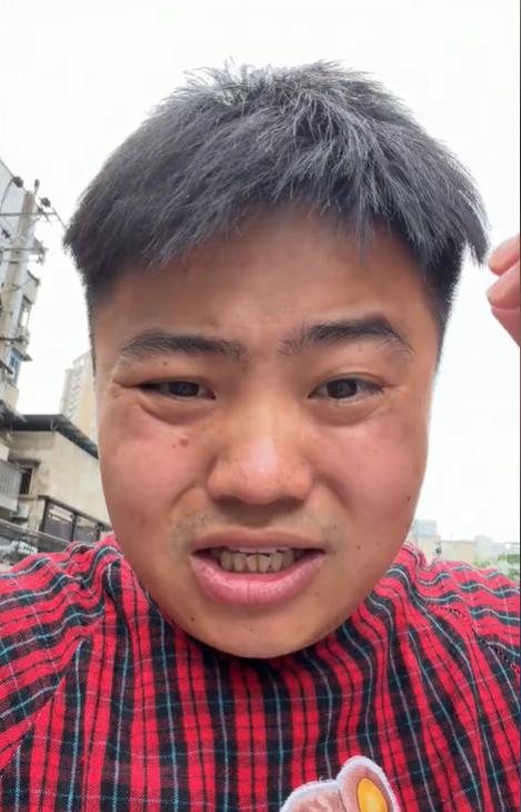 李要得图3