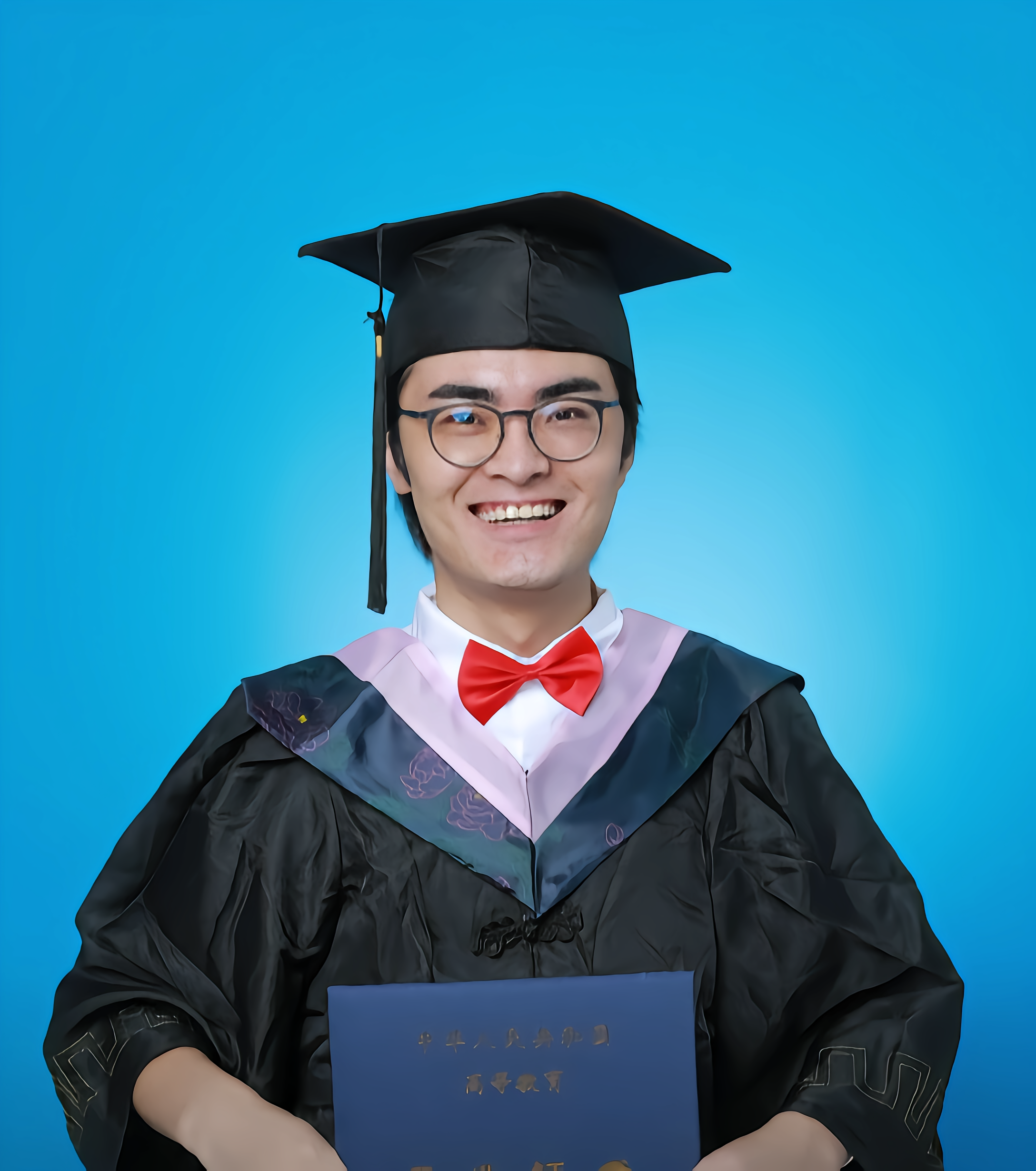 带篮子图2