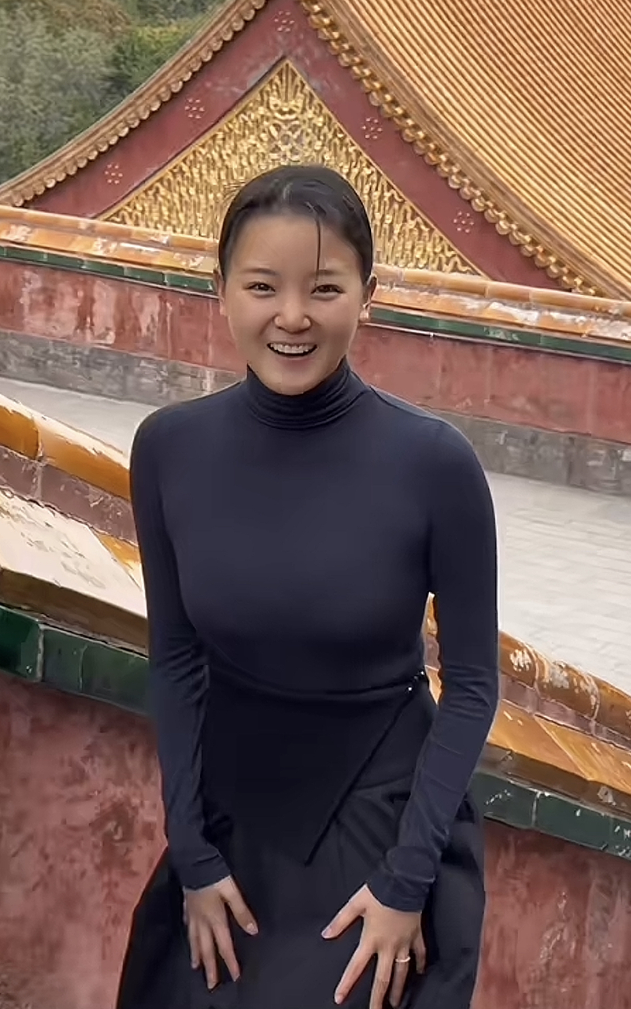 岩图4