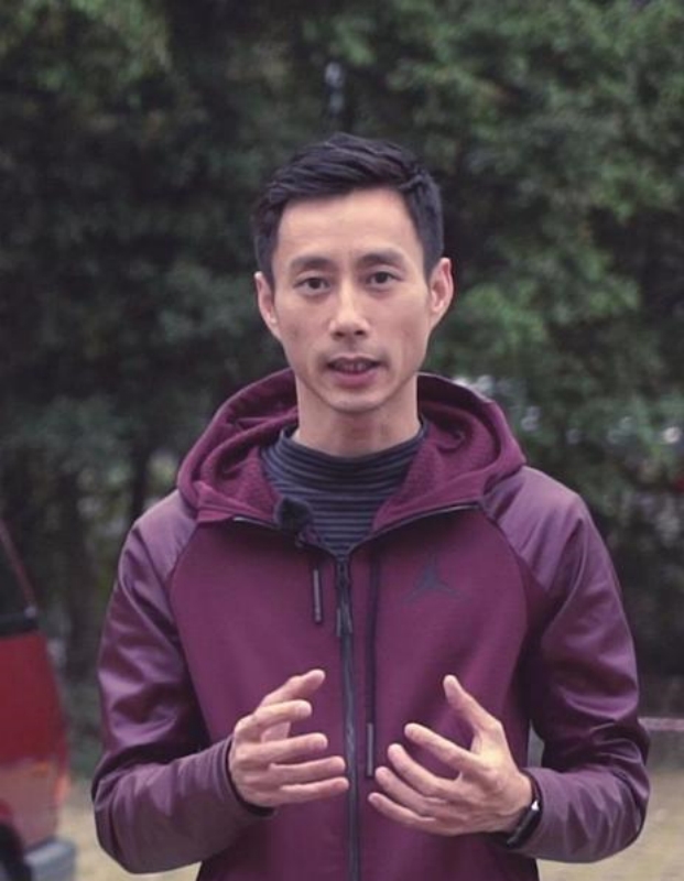 袁启聪图3
