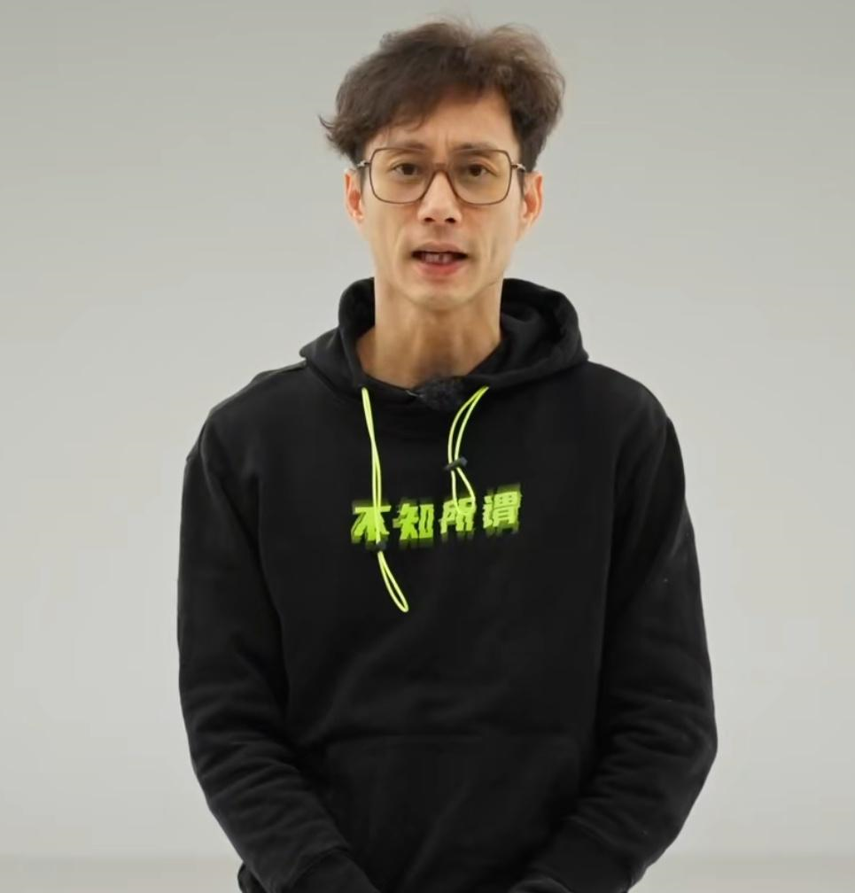 袁启聪图4