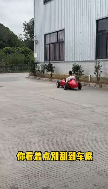袁启聪图5