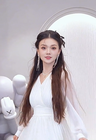 千屿sheila图2