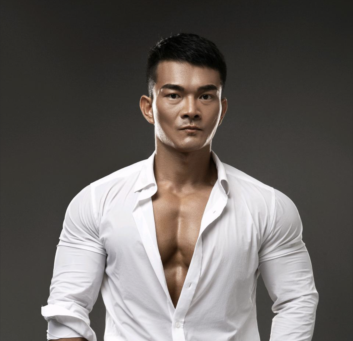 李维刚图4
