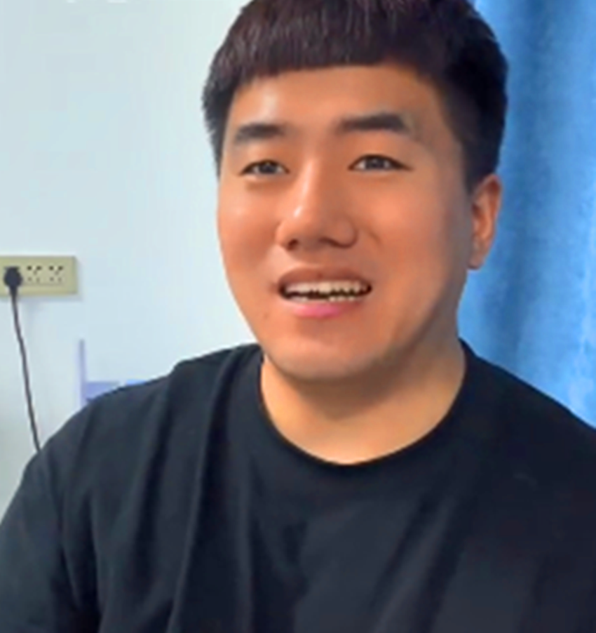 小灯灯