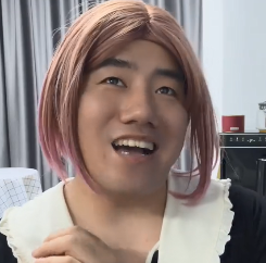 小灯灯图2