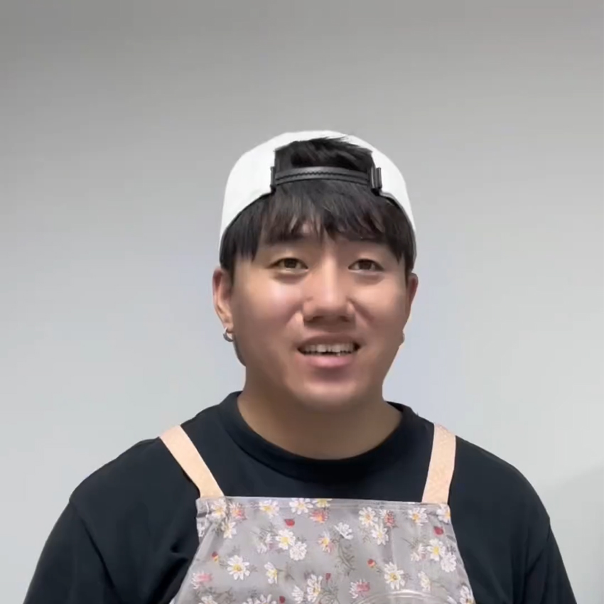 小灯灯图3