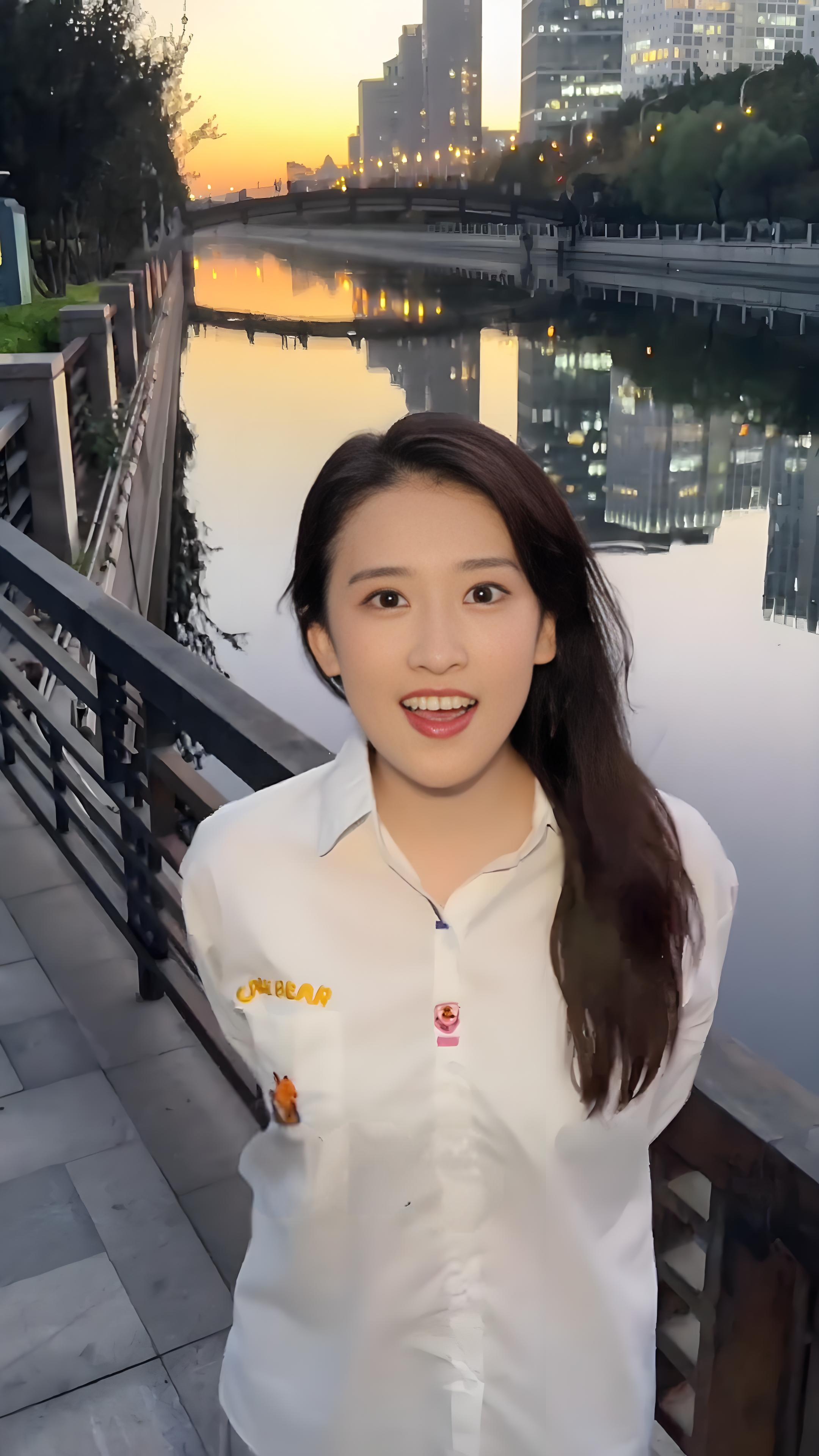 尾小芽vya