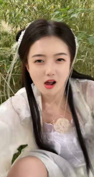 尾小芽vya图4