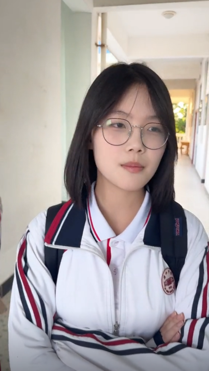 拉小提琴的王主任图4