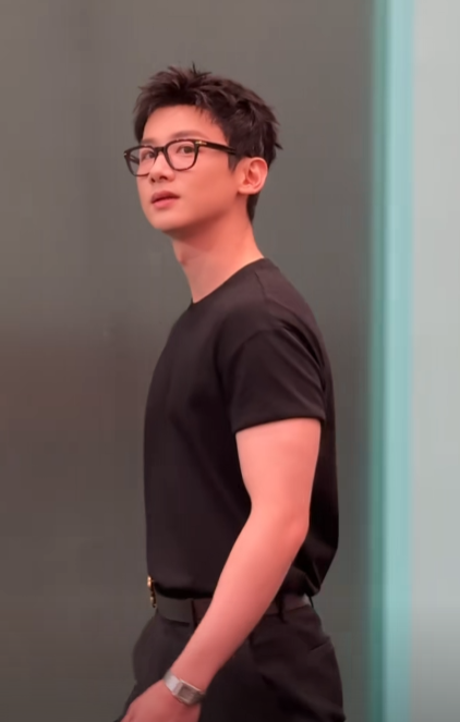 周周全全图3