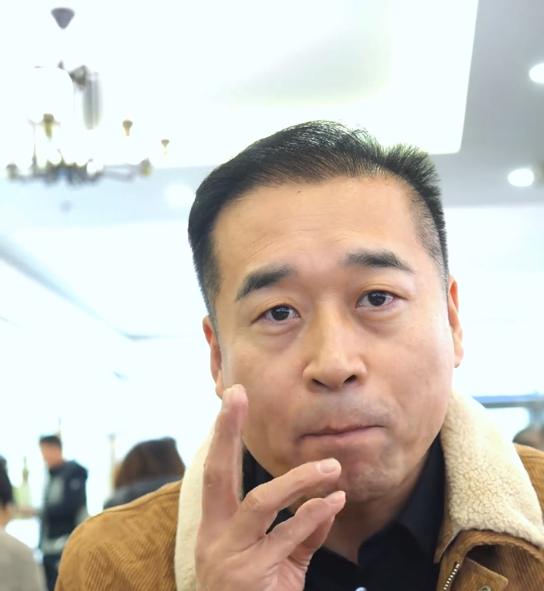特厨隋卞图4