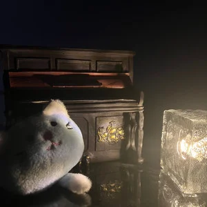 文峻·钢琴Piano图2