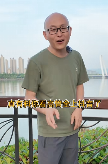 阿喵汽车图4