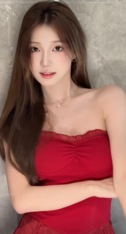 妙卡图2