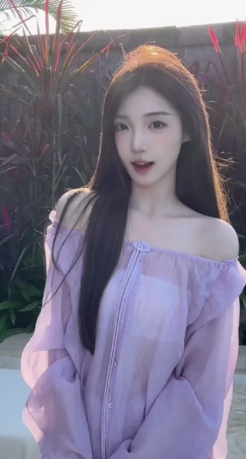 妙卡图3