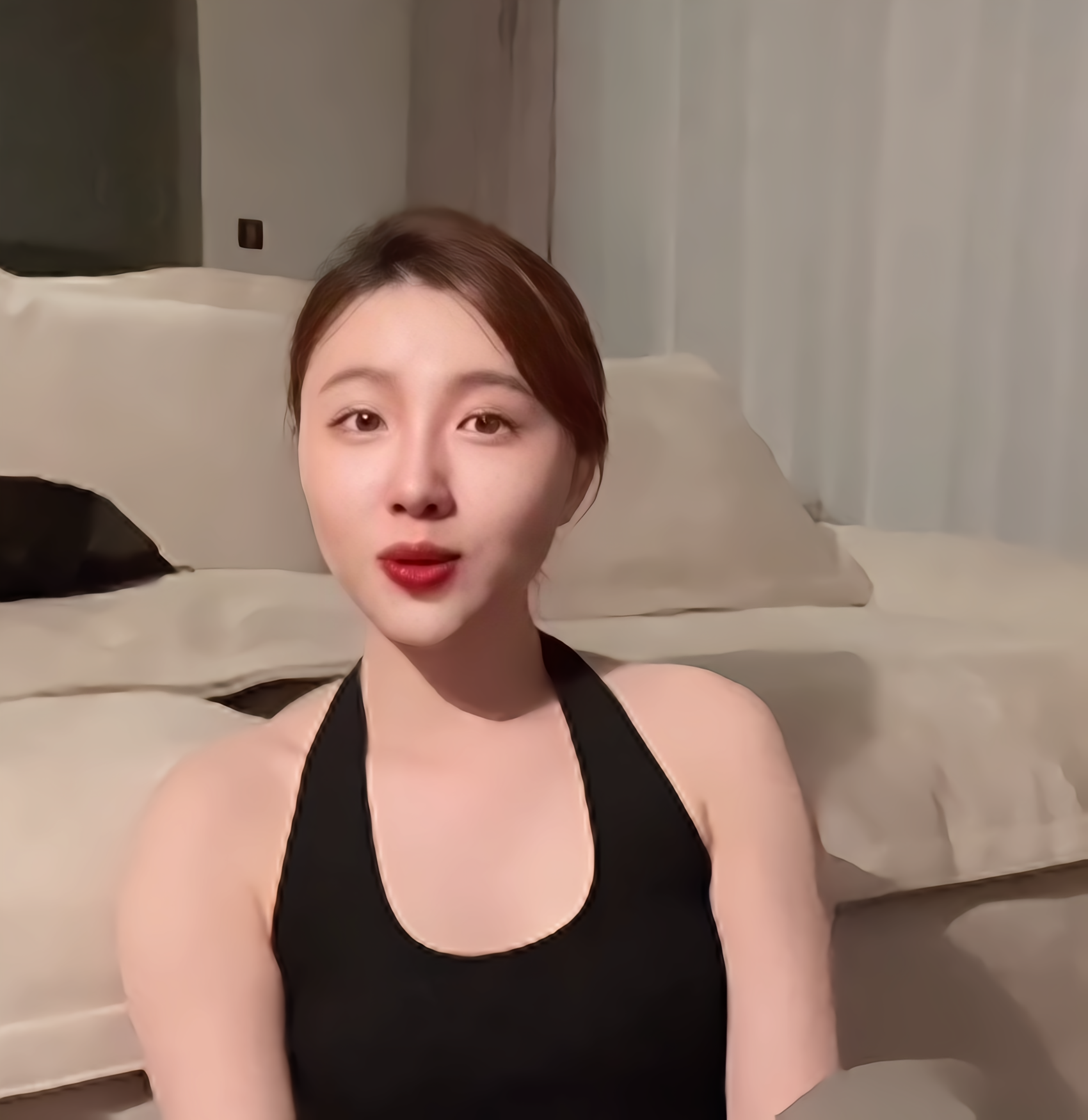 霹雳乌贼