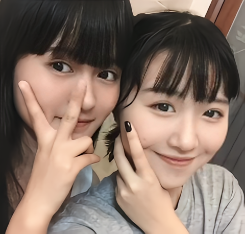 霹雳乌贼图2
