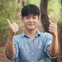 阿园的逃跑计划图3