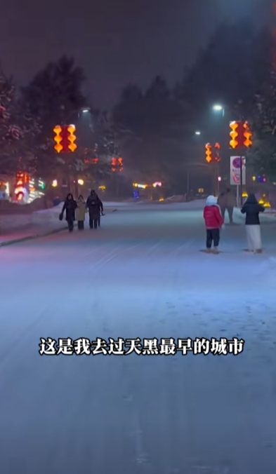 阿园的逃跑计划图4