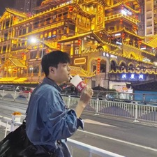 阿园的逃跑计划图6